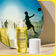 RIO RADIANCE PERFUME MIST (FRAGANCIA FLORAL)